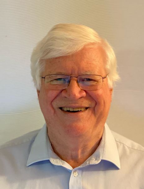 Gerrit Cloete