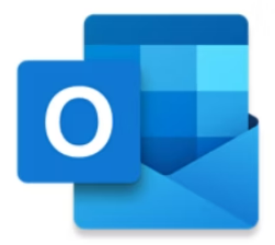 Outlook